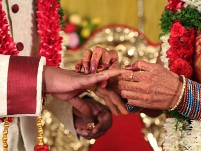 nichayathartham-ceremony-management-services-1475227734-2419256